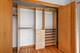 101 N Euclid Unit 23, Oak Park, IL 60301