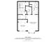 101 N Euclid Unit 23, Oak Park, IL 60301