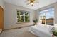 101 N Euclid Unit 23, Oak Park, IL 60301