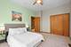 101 N Euclid Unit 23, Oak Park, IL 60301