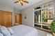 101 N Euclid Unit 23, Oak Park, IL 60301