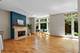 101 N Euclid Unit 23, Oak Park, IL 60301