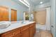 101 N Euclid Unit 23, Oak Park, IL 60301