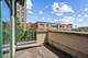 101 N Euclid Unit 23, Oak Park, IL 60301