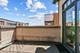 101 N Euclid Unit 23, Oak Park, IL 60301