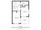 101 N Euclid Unit 23, Oak Park, IL 60301