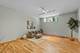 101 N Euclid Unit 23, Oak Park, IL 60301