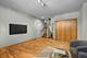 101 N Euclid Unit 23, Oak Park, IL 60301