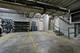 101 N Euclid Unit 23, Oak Park, IL 60301