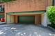 101 N Euclid Unit 23, Oak Park, IL 60301