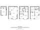 101 N Euclid Unit 23, Oak Park, IL 60301