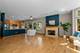 101 N Euclid Unit 23, Oak Park, IL 60301