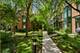 101 N Euclid Unit 23, Oak Park, IL 60301