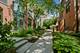 101 N Euclid Unit 23, Oak Park, IL 60301