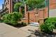 101 N Euclid Unit 23, Oak Park, IL 60301