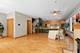 101 N Euclid Unit 23, Oak Park, IL 60301