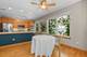 101 N Euclid Unit 23, Oak Park, IL 60301
