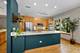 101 N Euclid Unit 23, Oak Park, IL 60301