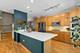 101 N Euclid Unit 23, Oak Park, IL 60301