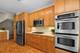 101 N Euclid Unit 23, Oak Park, IL 60301