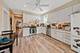 3614 N Hoyne Unit 1, Chicago, IL 60618