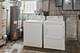 3614 N Hoyne Unit 1, Chicago, IL 60618