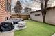 3614 N Hoyne Unit 1, Chicago, IL 60618