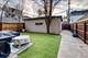 3614 N Hoyne Unit 1, Chicago, IL 60618