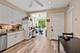 3614 N Hoyne Unit 1, Chicago, IL 60618