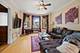 3614 N Hoyne Unit 1, Chicago, IL 60618