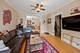 3614 N Hoyne Unit 1, Chicago, IL 60618