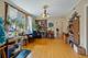 3614 N Hoyne Unit 1, Chicago, IL 60618