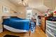 3614 N Hoyne Unit 1, Chicago, IL 60618
