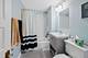 3614 N Hoyne Unit 1, Chicago, IL 60618