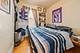 3614 N Hoyne Unit 1, Chicago, IL 60618