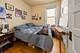 3614 N Hoyne Unit 1, Chicago, IL 60618