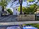 1608 11th, Waukegan, IL 60085