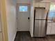 1608 11th, Waukegan, IL 60085
