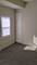 1608 11th, Waukegan, IL 60085