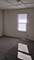 1608 11th, Waukegan, IL 60085