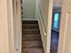 1608 11th, Waukegan, IL 60085