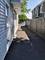 1608 11th, Waukegan, IL 60085