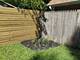 1608 11th, Waukegan, IL 60085
