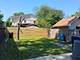 1608 11th, Waukegan, IL 60085