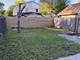 1608 11th, Waukegan, IL 60085