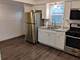 1608 11th, Waukegan, IL 60085