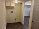 1608 11th, Waukegan, IL 60085