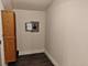 1608 11th, Waukegan, IL 60085