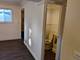 1608 11th, Waukegan, IL 60085