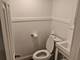 1608 11th, Waukegan, IL 60085
